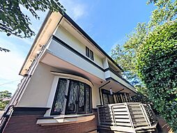 常盤町10番戸建