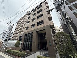 グランドステイツ薬院ギャラリー