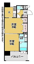 エンクレスト薬院II