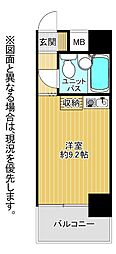 ホワイトパレス黄金