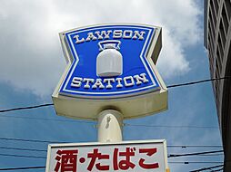 頓野新築戸建1号地