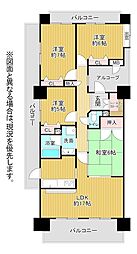 アプローズ行橋駅前