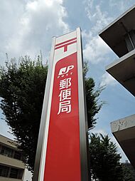 ファミール天神