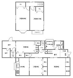 鐘崎戸建