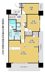 サンライフ下曽根II