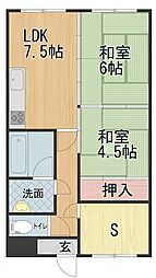 鷹の巣センチュリー21