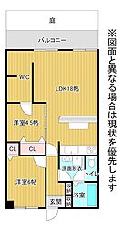 サンライフ砂津