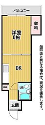 リヴィエール三共
