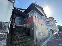 末広町10番戸建
