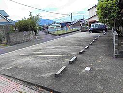 大字感田土地