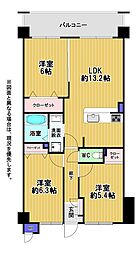 アンピール教育大前
