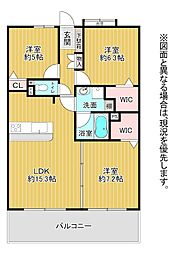 アプローズ戸畑駅