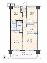 アンピール箱崎東