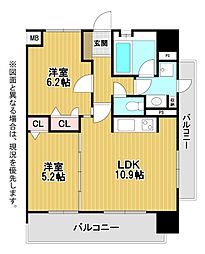 ルネッサンス21小倉東
