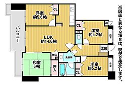 アメックス那珂川
