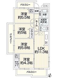 老司エクセル15