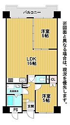 サンライフ霧ヶ丘II