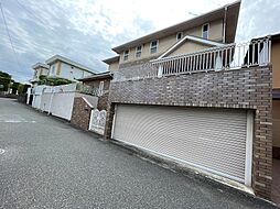 長住一丁目戸建