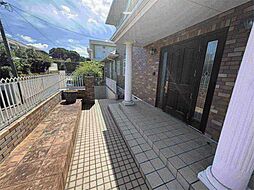 長住一丁目戸建