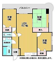 サンライフ東王子