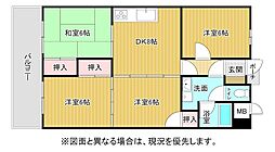 ビバライフ和布刈
