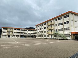 徳吉西三丁目戸建