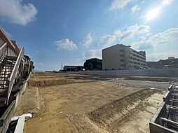 板櫃町土地