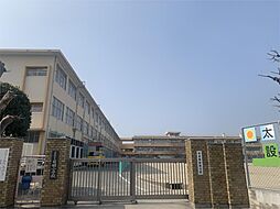 福岡県北九州市小倉北区板櫃町土地