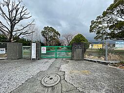 高江五丁目新築戸建3号地