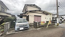 北九州市小倉南区企救丘５丁目