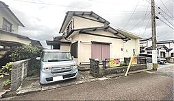 北九州市小倉南区企救丘５丁目の一戸建て
