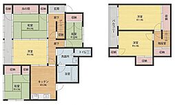 東小石町戸建