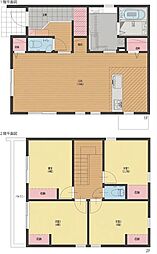 松崎町新築戸建2号地
