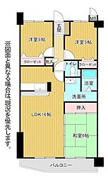 エクレール到津