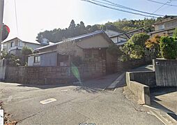 小糸町土地