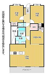 アルファシティ社ノ木
