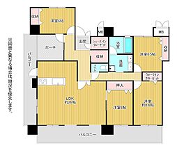 ネクスタージュ高見七条弐番館