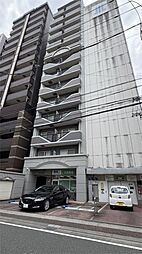 エステート・モア・薬院倶楽部