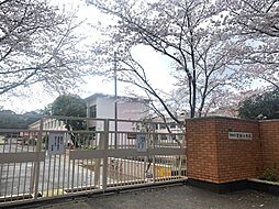 吉田西一丁目土地