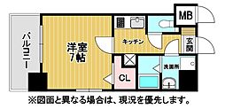 レジデンシャルヒルズデュオスタイル