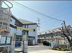 北九州市若松区青葉台南２丁目