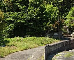 大字大鳥居戸建