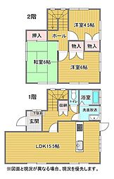北九州市若松区東二島２丁目