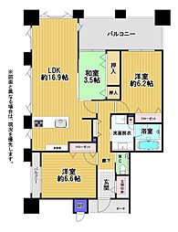 シティガーデンBONJONO