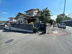 北九州市小倉南区朽網西５丁目