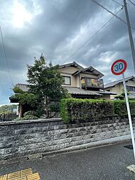 北九州市小倉南区朽網西５丁目