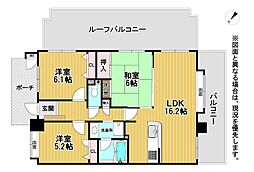 福岡市博多区三筑１丁目