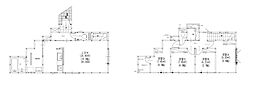 南里三丁目新築戸建1号棟　1期