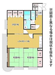 サンモリッツ別院