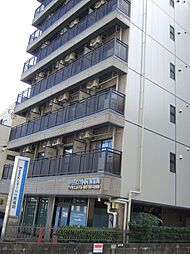 ドミ・エスポワール南福岡